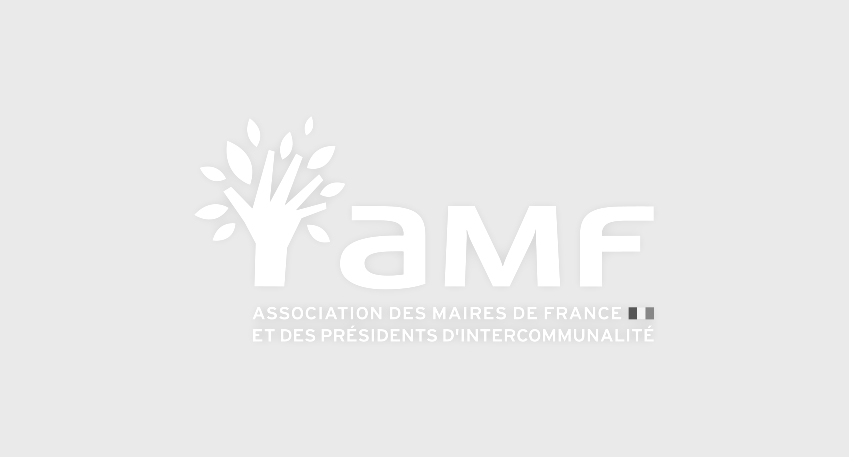 AMF
